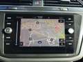 Volkswagen Tiguan 1.5 TSI DSG R-LINE MATRIX NAVI VIRTUAL LM Schwarz - thumbnail 15