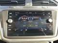Volkswagen Tiguan 1.5 TSI DSG R-LINE MATRIX NAVI VIRTUAL LM Schwarz - thumbnail 13