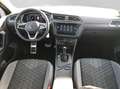Volkswagen Tiguan 1.5 TSI DSG R-LINE MATRIX NAVI VIRTUAL LM Schwarz - thumbnail 5