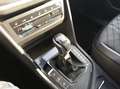 Volkswagen Tiguan 1.5 TSI DSG R-LINE MATRIX NAVI VIRTUAL LM Schwarz - thumbnail 11