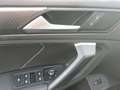 Volkswagen Tiguan 1.5 TSI DSG R-LINE MATRIX NAVI VIRTUAL LM Schwarz - thumbnail 8