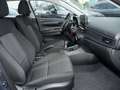 Hyundai i20 6-MT 2WD Select Funktionspaket Grau - thumbnail 5