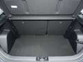 Hyundai i20 6-MT 2WD Select Funktionspaket Grau - thumbnail 10