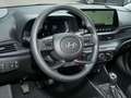 Hyundai i20 6-MT 2WD Select Funktionspaket Grau - thumbnail 7