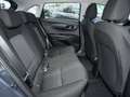Hyundai i20 6-MT 2WD Select Funktionspaket Grau - thumbnail 6