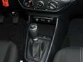 Hyundai i20 6-MT 2WD Select Funktionspaket Grau - thumbnail 9