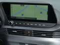 Hyundai i20 6-MT 2WD Select Funktionspaket Grau - thumbnail 8