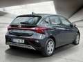 Hyundai i20 6-MT 2WD Select Funktionspaket Grau - thumbnail 3