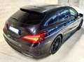 Mercedes-Benz CLA 220 CLA Shooting Brake 220 d (cdi) Premium 4matic auto Nero - thumbnail 6
