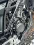 Honda CB 125 Schwarz - thumbnail 6