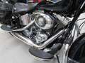 Harley-Davidson Heritage Softail Chopper 103 FLSTC Classic Blauw - thumbnail 12