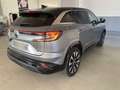 Renault Austral 1.3 MHEV 103KW TECHNO 140CV 5P Grijs - thumbnail 7