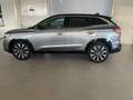 Renault Austral 1.3 MHEV 103KW TECHNO 140CV 5P Grijs - thumbnail 8