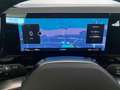 Renault Austral 1.3 MHEV 103KW TECHNO 140CV 5P Grijs - thumbnail 19