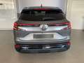 Renault Austral 1.3 MHEV 103KW TECHNO 140CV 5P Grijs - thumbnail 5