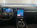 Renault Austral 1.3 MHEV 103KW TECHNO 140CV 5P Grijs - thumbnail 13