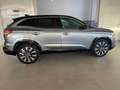 Renault Austral 1.3 MHEV 103KW TECHNO 140CV 5P Grijs - thumbnail 6