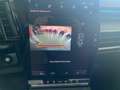 Renault Austral 1.3 MHEV 103KW TECHNO 140CV 5P Grijs - thumbnail 14