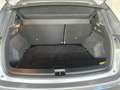Renault Austral 1.3 MHEV 103KW TECHNO 140CV 5P Grijs - thumbnail 9