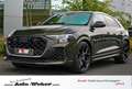 Audi RS Q8 PERF. FULL EXCLUSIVE/OPTION CARBON UPE:222K Vert - thumbnail 1