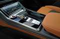 Audi RS Q8 PERF. FULL EXCLUSIVE/OPTION CARBON UPE:222K Vert - thumbnail 13
