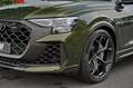 Audi RS Q8 PERF. FULL EXCLUSIVE/OPTION CARBON UPE:222K Vert - thumbnail 3