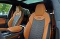 Audi RS Q8 PERF. FULL EXCLUSIVE/OPTION CARBON UPE:222K Verde - thumbnail 16