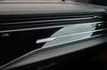 Audi RS Q8 PERF. FULL EXCLUSIVE/OPTION CARBON UPE:222K Verde - thumbnail 32