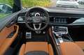 Audi RS Q8 PERF. FULL EXCLUSIVE/OPTION CARBON UPE:222K Verde - thumbnail 21