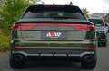 Audi RS Q8 PERF. FULL EXCLUSIVE/OPTION CARBON UPE:222K Verde - thumbnail 35