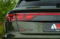 Audi RS Q8 PERF. FULL EXCLUSIVE/OPTION CARBON UPE:222K Verde - thumbnail 36