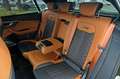 Audi RS Q8 PERF. FULL EXCLUSIVE/OPTION CARBON UPE:222K Verde - thumbnail 18