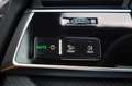 Audi RS Q8 PERF. FULL EXCLUSIVE/OPTION CARBON UPE:222K Verde - thumbnail 25