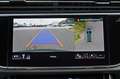 Audi RS Q8 PERF. FULL EXCLUSIVE/OPTION CARBON UPE:222K Verde - thumbnail 28