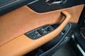 Audi RS Q8 PERF. FULL EXCLUSIVE/OPTION CARBON UPE:222K Vert - thumbnail 9