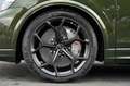 Audi RS Q8 PERF. FULL EXCLUSIVE/OPTION CARBON UPE:222K Vert - thumbnail 7