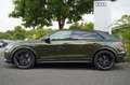 Audi RS Q8 PERF. FULL EXCLUSIVE/OPTION CARBON UPE:222K Vert - thumbnail 6