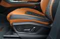 Audi RS Q8 PERF. FULL EXCLUSIVE/OPTION CARBON UPE:222K Vert - thumbnail 15