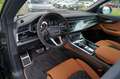 Audi RS Q8 PERF. FULL EXCLUSIVE/OPTION CARBON UPE:222K Vert - thumbnail 12