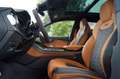 Audi RS Q8 PERF. FULL EXCLUSIVE/OPTION CARBON UPE:222K Vert - thumbnail 14