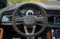 Audi RS Q8 PERF. FULL EXCLUSIVE/OPTION CARBON UPE:222K Verde - thumbnail 22