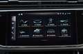 Audi RS Q8 PERF. FULL EXCLUSIVE/OPTION CARBON UPE:222K Verde - thumbnail 30