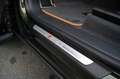 Audi RS Q8 PERF. FULL EXCLUSIVE/OPTION CARBON UPE:222K Vert - thumbnail 11