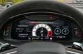 Audi RS Q8 PERF. FULL EXCLUSIVE/OPTION CARBON UPE:222K Verde - thumbnail 23