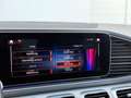 Mercedes-Benz GLE 400 d 4Matic AMG *VOLL*22 ZOLL*SOFTCOLSE* Argent - thumbnail 9