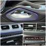 Mercedes-Benz GLE 400 d 4Matic AMG *VOLL*22 ZOLL*SOFTCOLSE* Argent - thumbnail 25