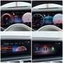 Mercedes-Benz GLE 400 d 4Matic AMG *VOLL*22 ZOLL*SOFTCOLSE* Argent - thumbnail 30