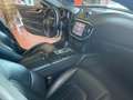 Maserati Ghibli Ghibli 3.0 V6 ds 275cv auto Blanc - thumbnail 13