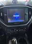 Maserati Ghibli Ghibli 3.0 V6 ds 275cv auto Blanc - thumbnail 15