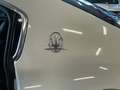 Maserati Ghibli Ghibli 3.0 V6 ds 275cv auto Blanc - thumbnail 9